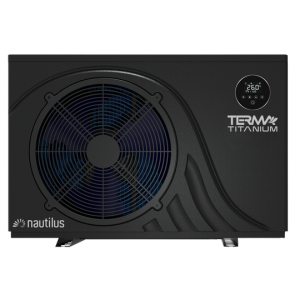 Terma Titanium 300x300