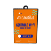 Controlador Wi-FI