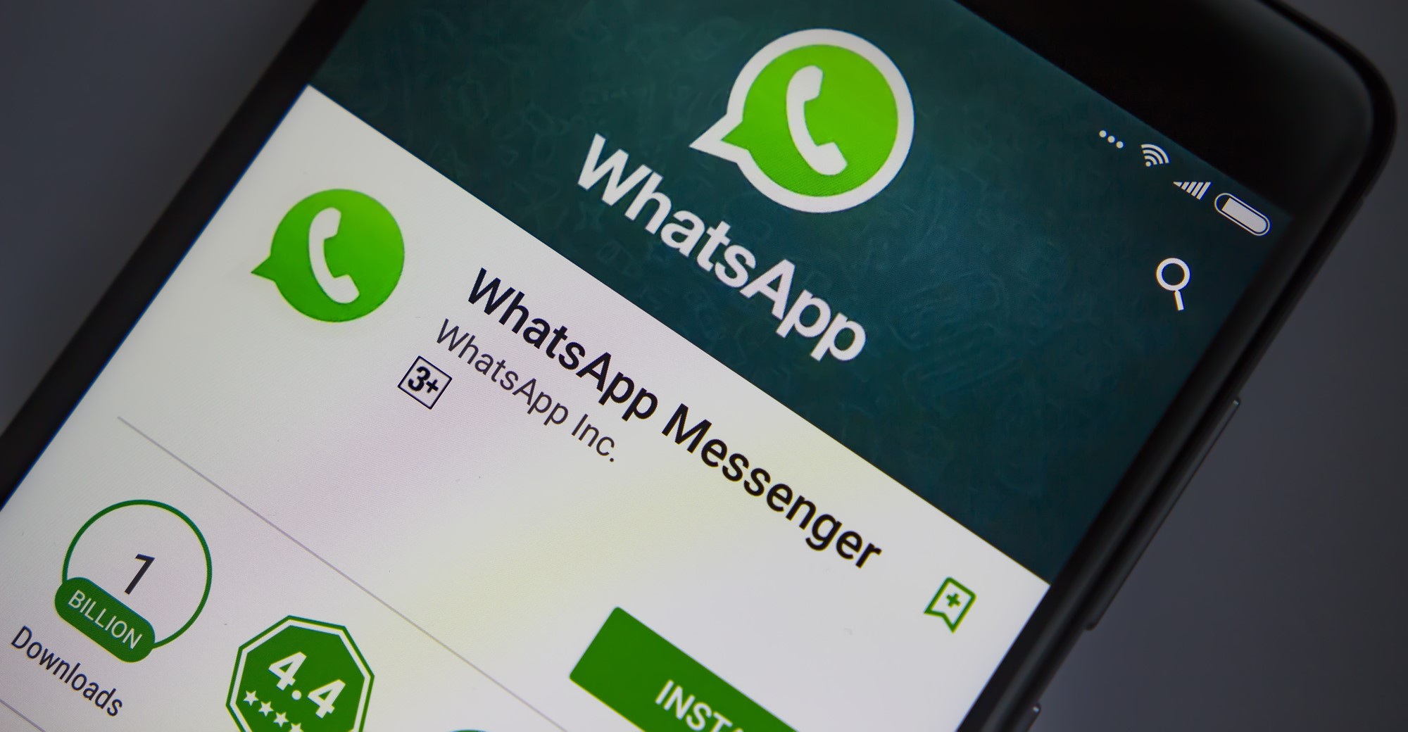 Como usar o WhatsApp para se relacionar com os seus clientes