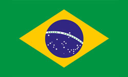 bandeira-nacional-brasil