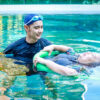 Hidroterapia: 6 benefícios para a mente e o corpo