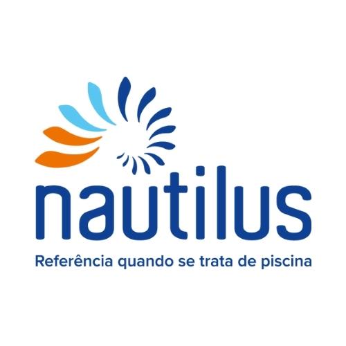 logo-nautilus-horizontal-em-jpg