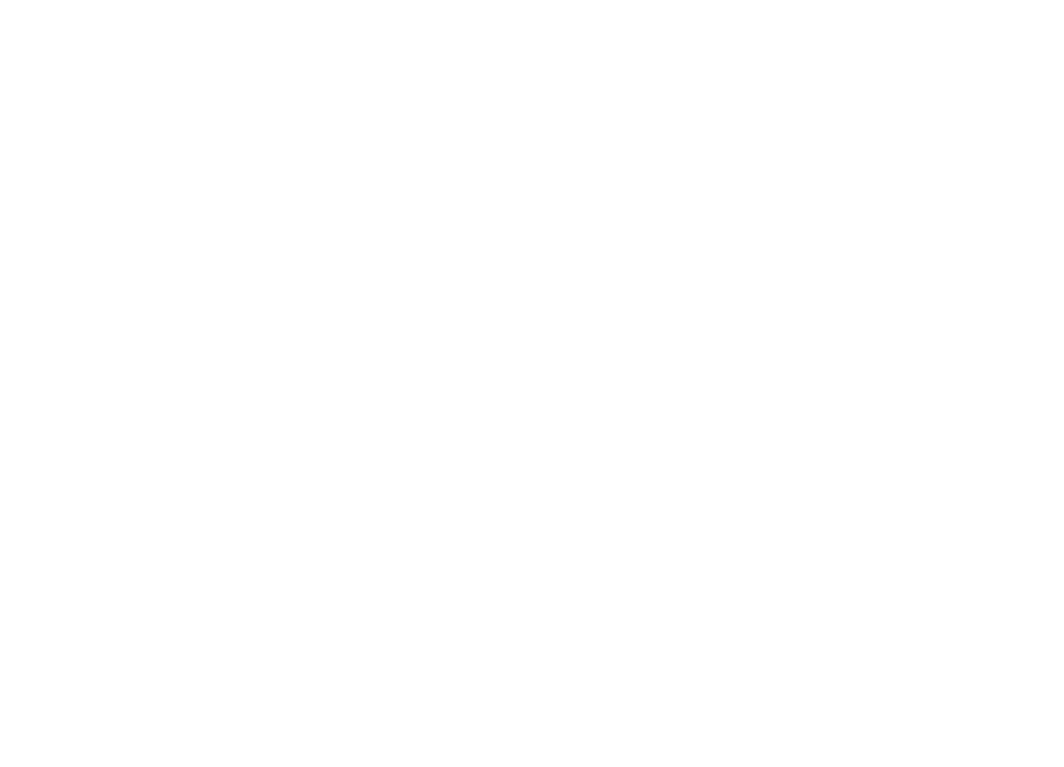 logo_nautilus_slogan_espanhol_prancheta-1-copy-8