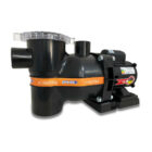 motobomba-eficaz-nbe03-110-220v-monofasica
