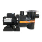 motobomba-eficaz-nbe03-110-220v-monofasica-nautilus