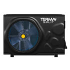 Terma-Split-1